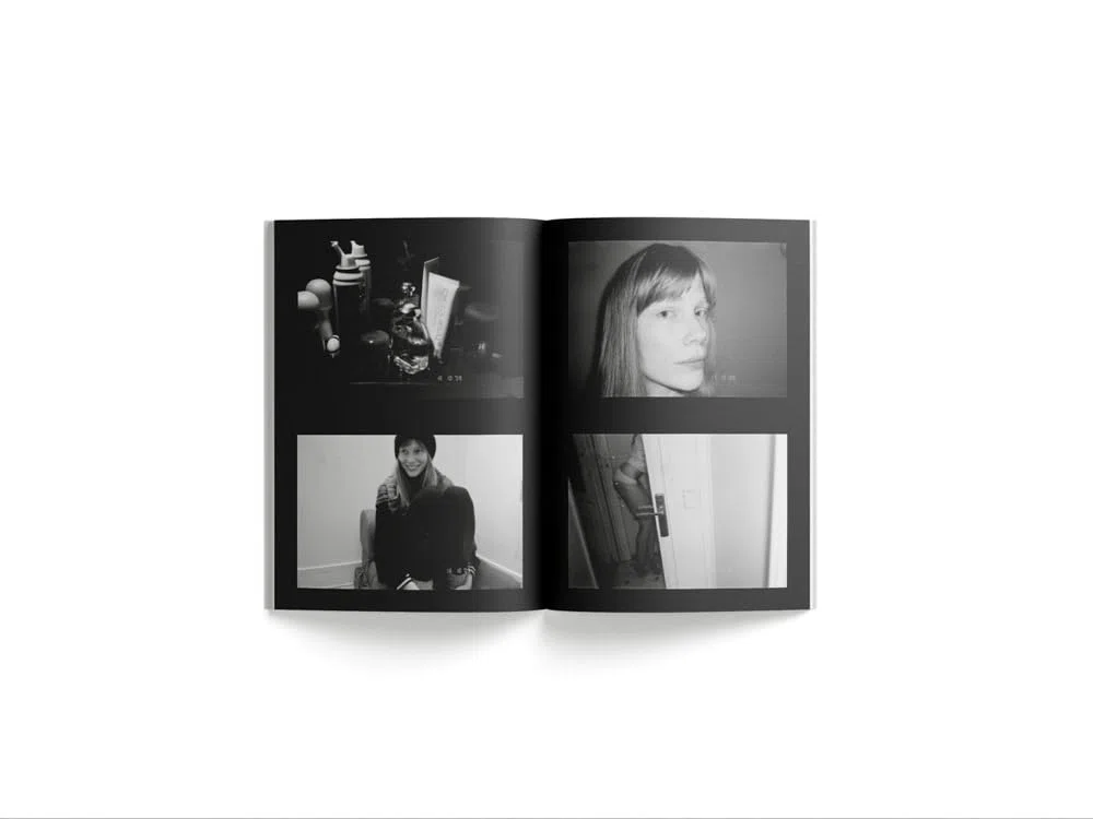 My Photo Books 14