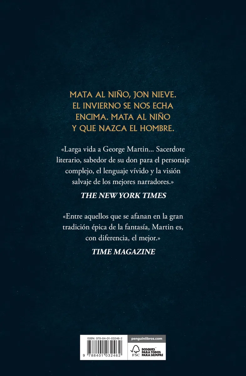 Danza de dragones (Canción de Hielo y Fuego 5): Los libros que inspiraron la serie Juego de Tronos de HBO (Éxitos)