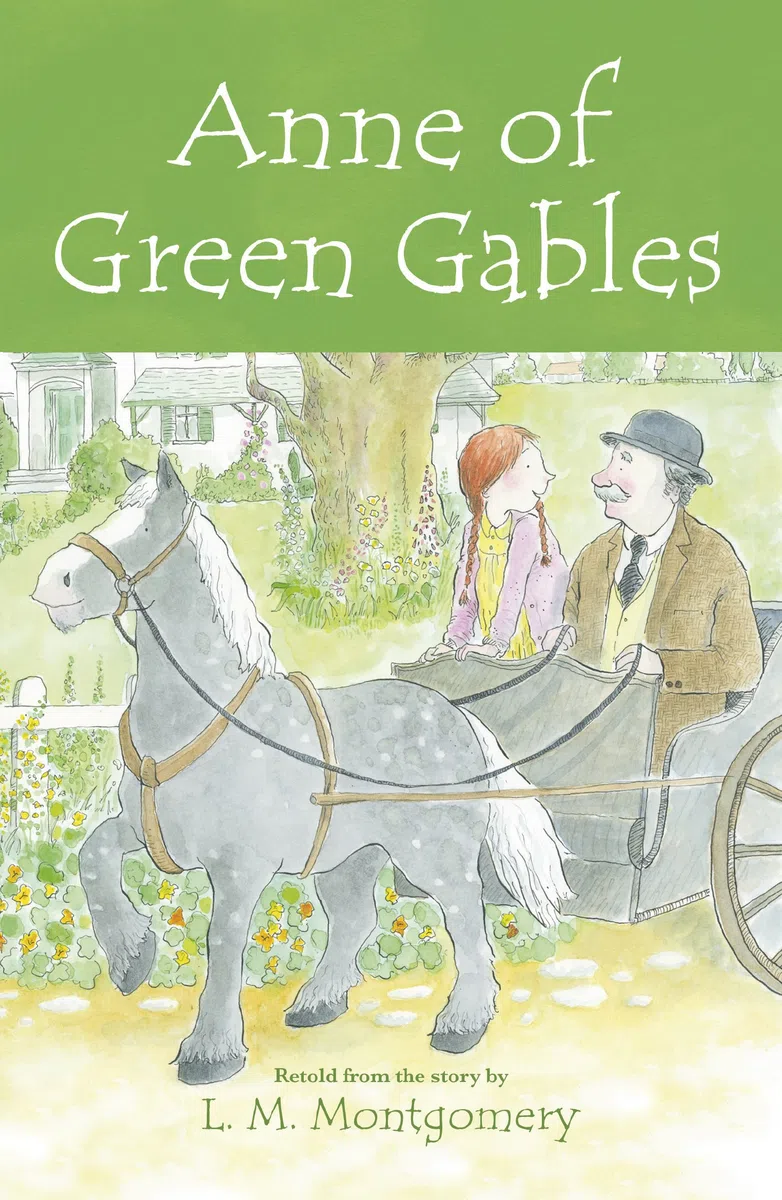 The Children's Classics Collection: 16 of the Best Children's Stories Ever Written (Arcturus Retold Classics)