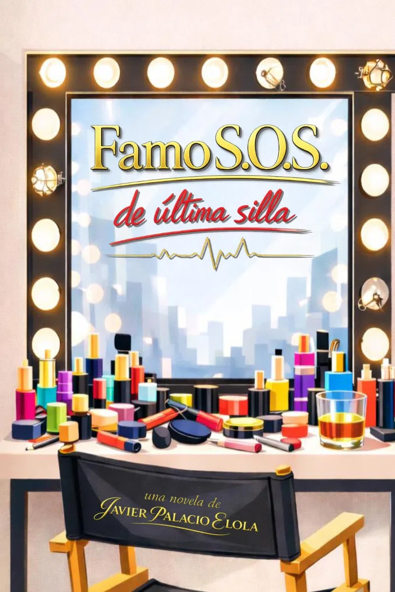 FamoS.O.S. de última silla