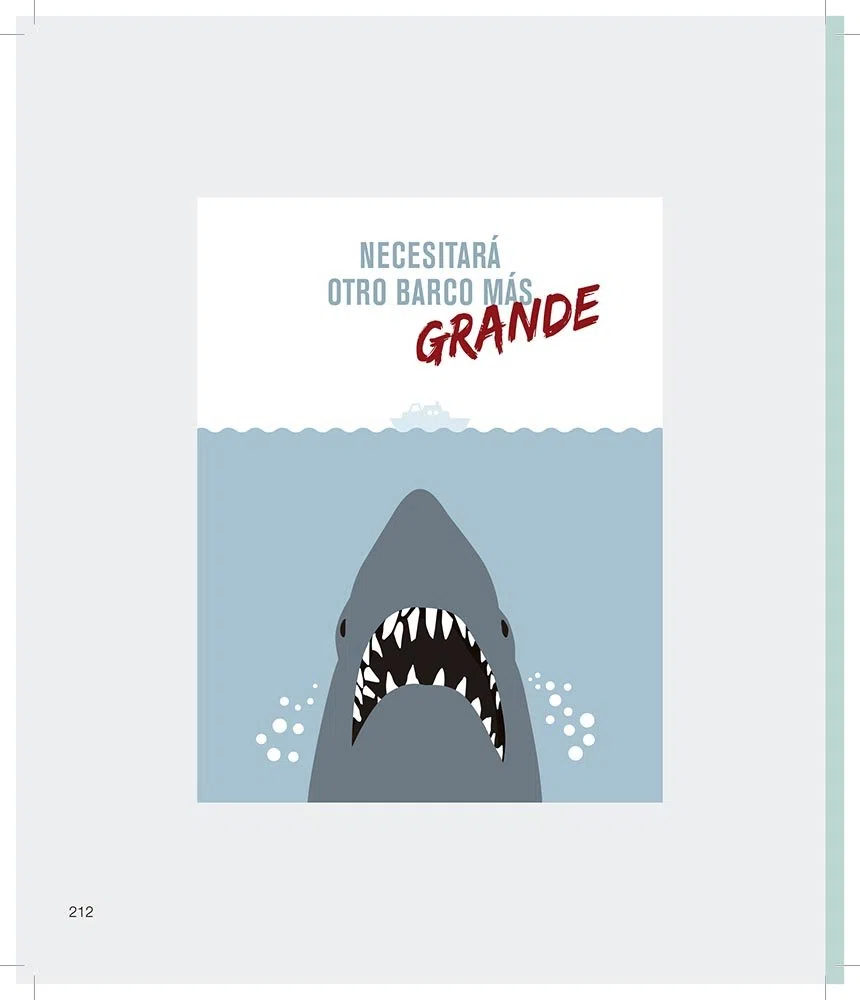 Cinegráfics: La gran historia del cine, en síntesis (FLOW CULT)