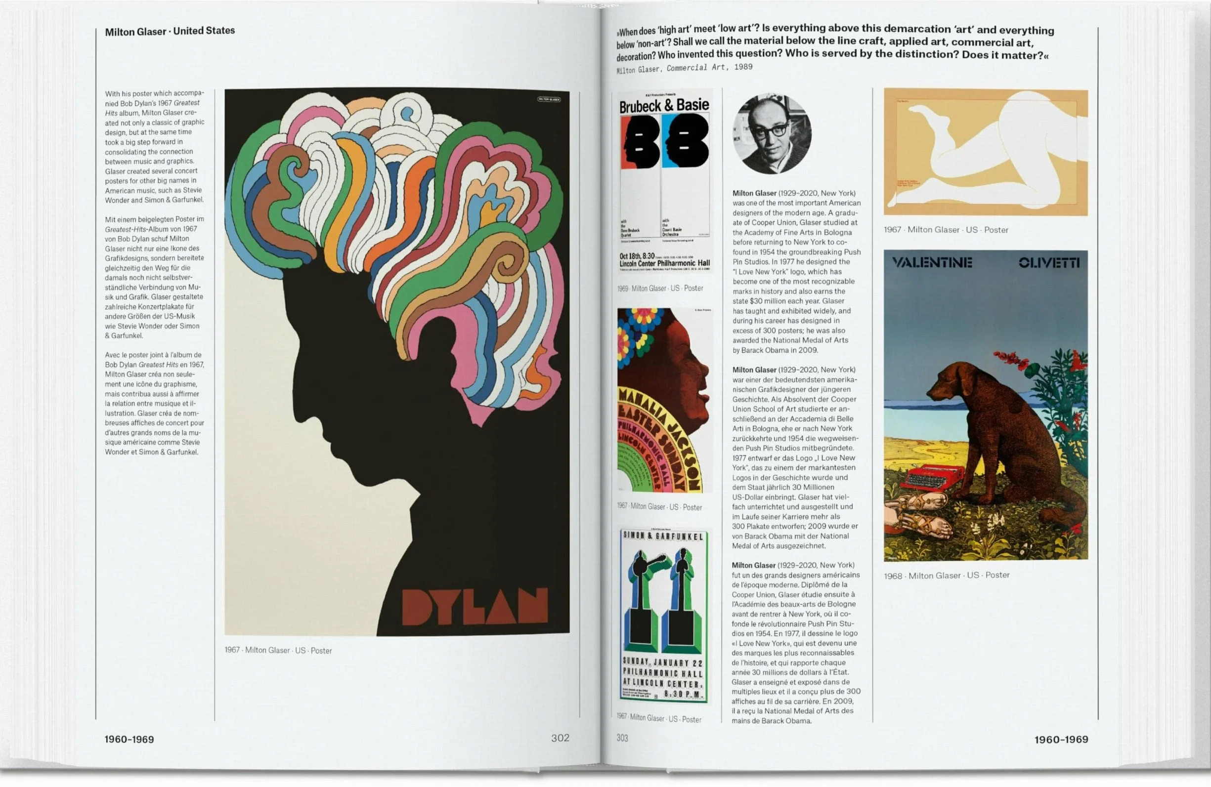 The History of Graphic Design: 45th Ed. (45th Edition)