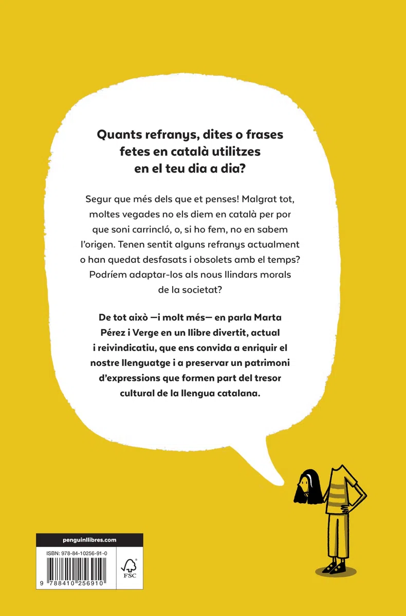 Peti qui peti!: Expressions, dites i refranys tan certs com els anys (Divulgació)