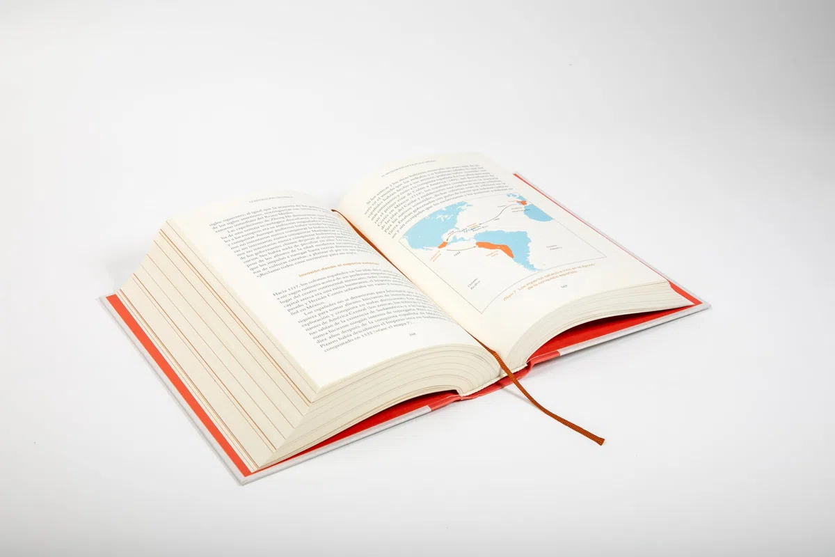 Sapiens. De animales a dioses (edición especial 10º aniversario): Breve historia de la humanidad