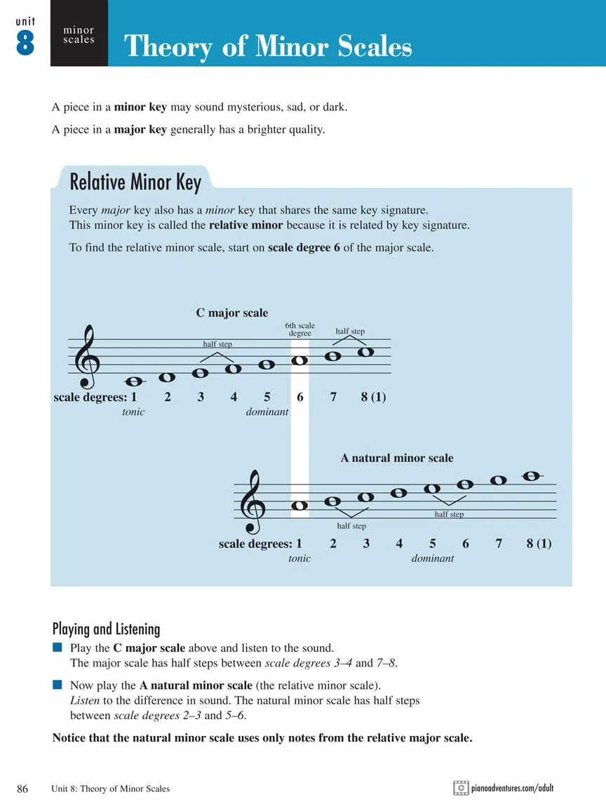 Adult Piano Adventures: All-in-One Lesson Book 2: Spiral Bound