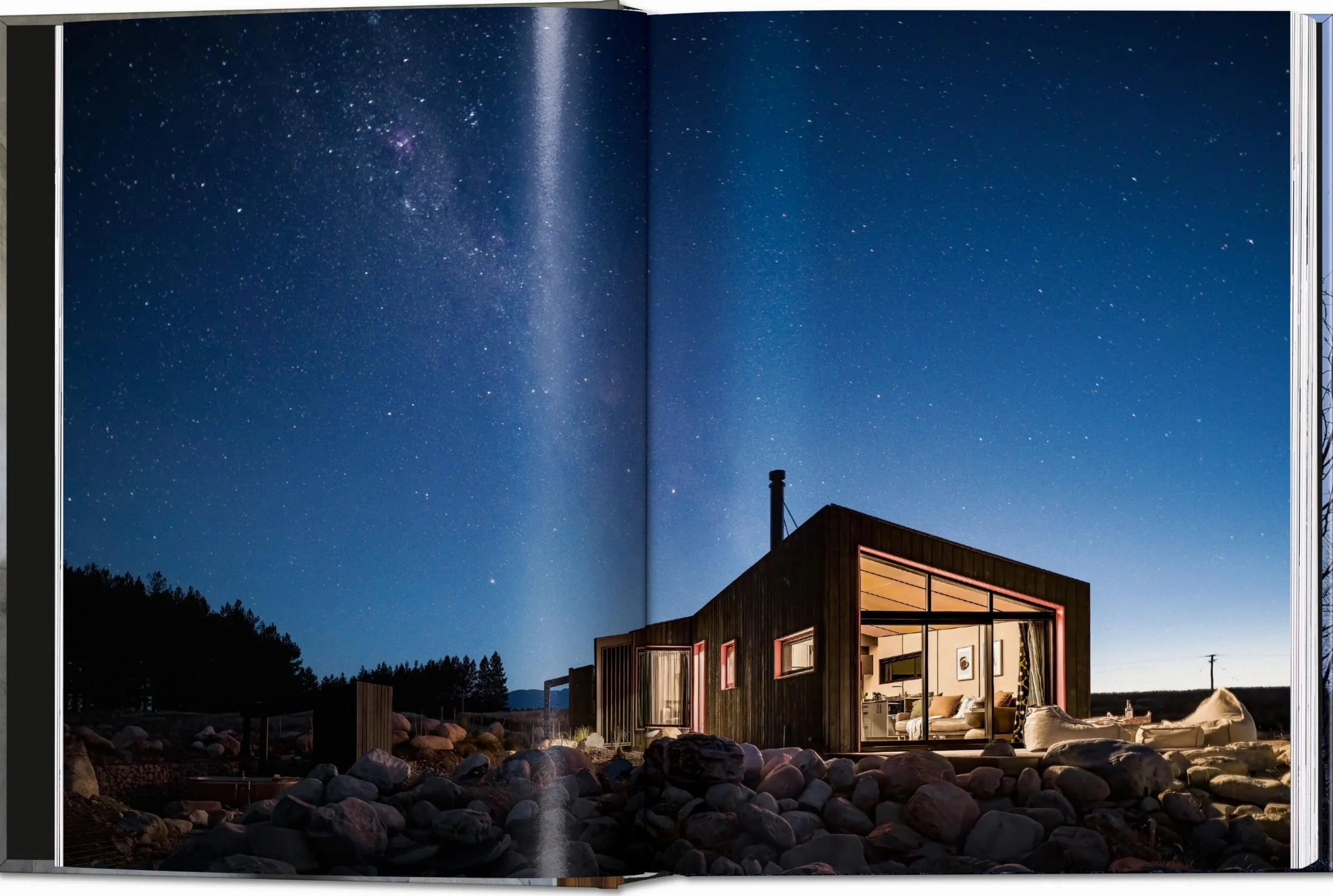 Homes For Our Time. Small Houses. 45th Ed. (45th Edition)