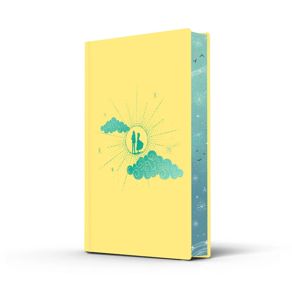 Howl’s Moving Castle 40th Anniversary Deluxe Edition