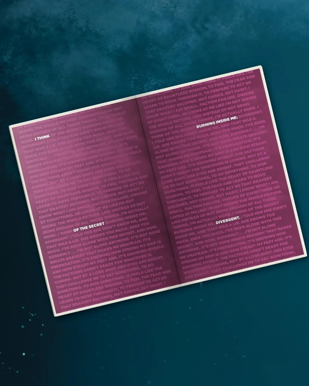 The Sixth Faction Deluxe Limited Edition: 1 (New Divergent)