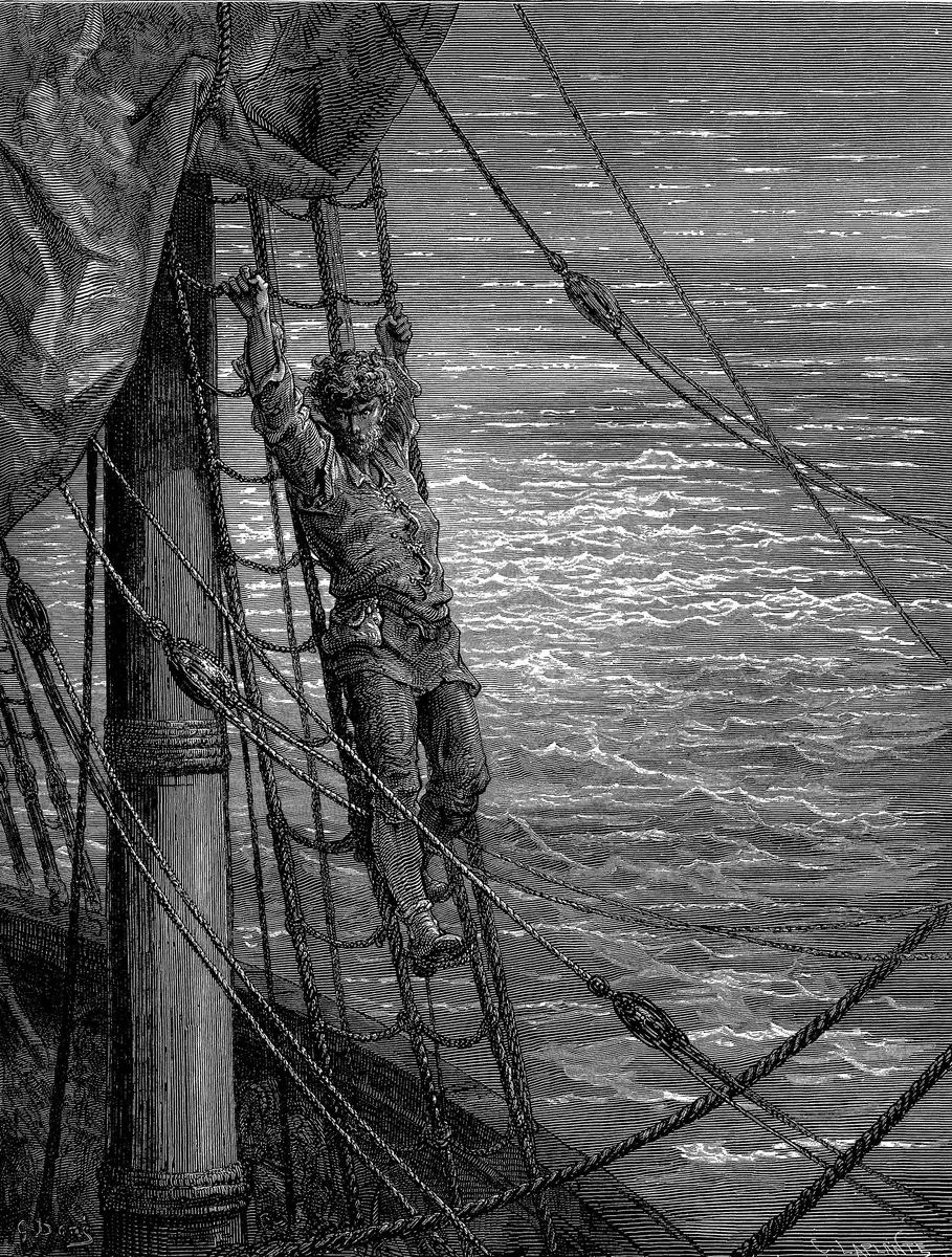 The Dore Gallery: His 120 Greatest Illustrations (Dover Fine Art, History of Art)