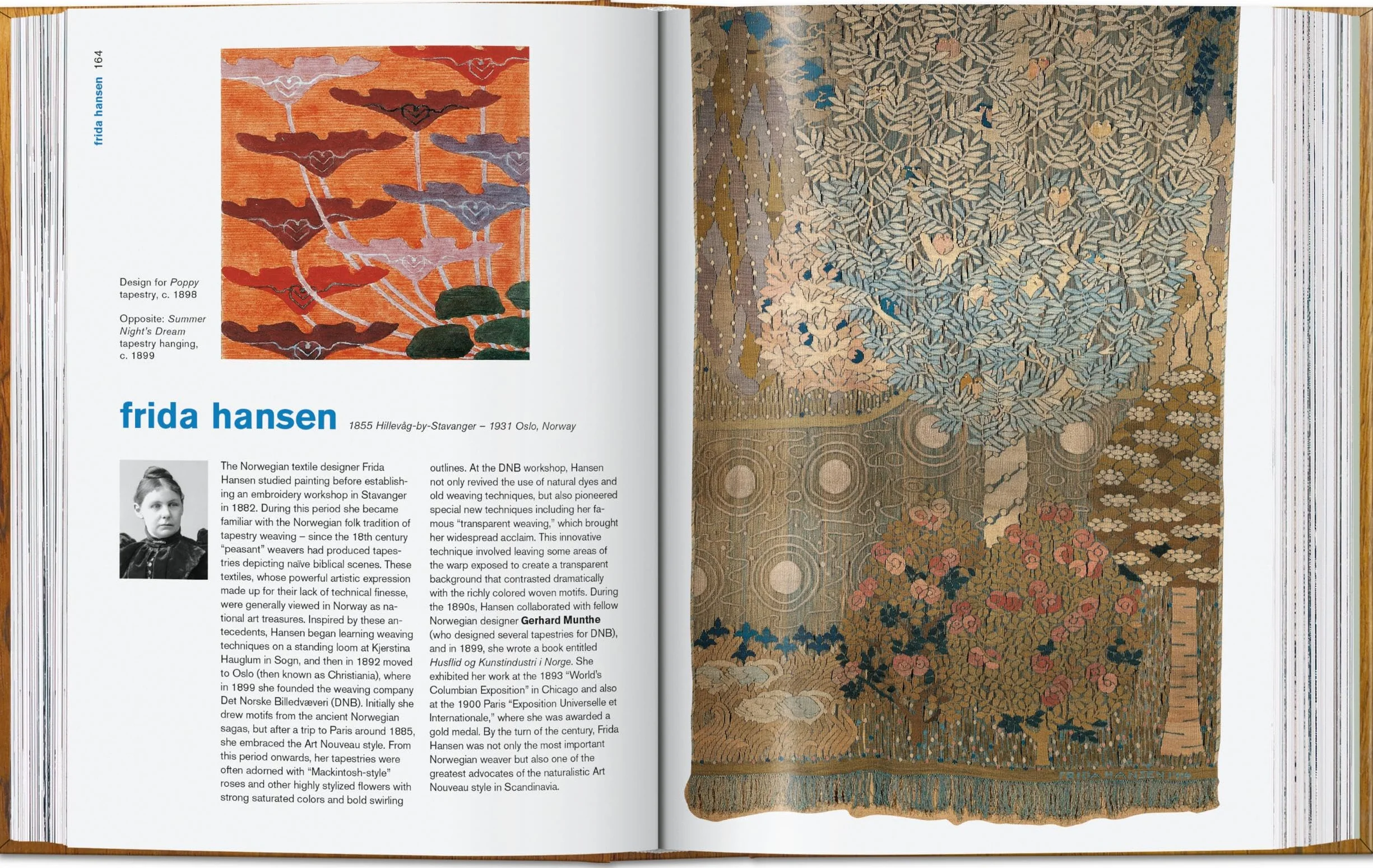 Diseño escandinavo: 40th Ed. (45th Edition)