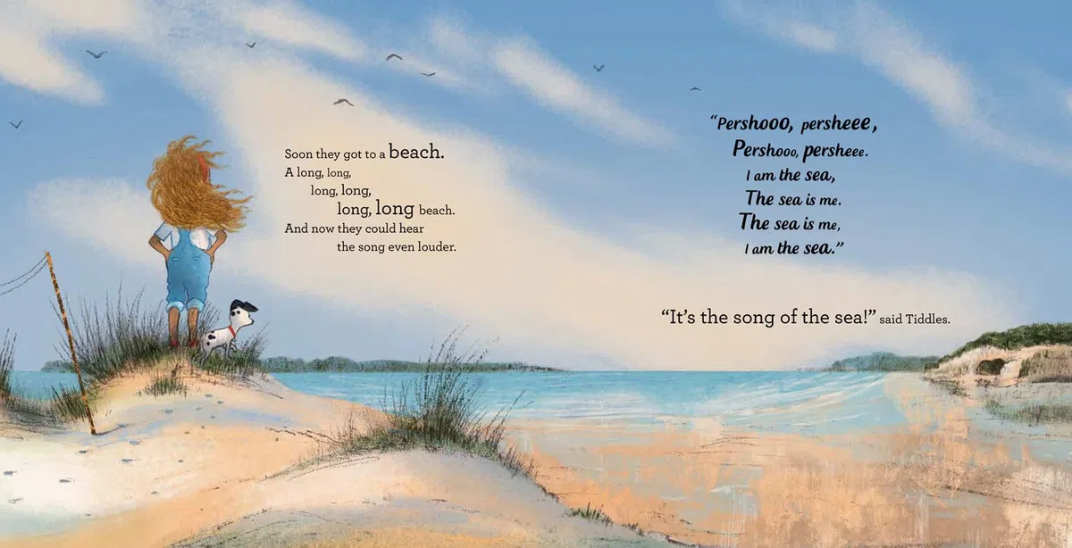 Goldilocks and the Three Crocodiles: A new fabulously funny twist on the classic story