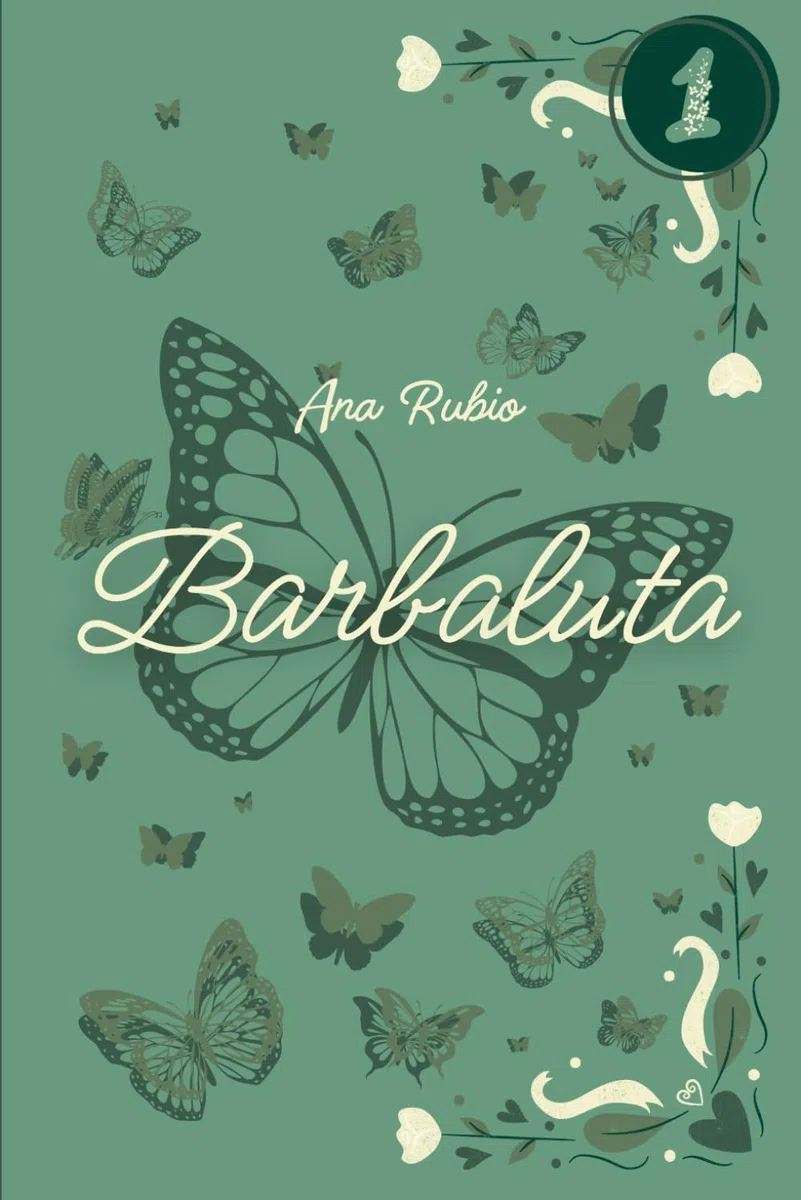 Barbaluta