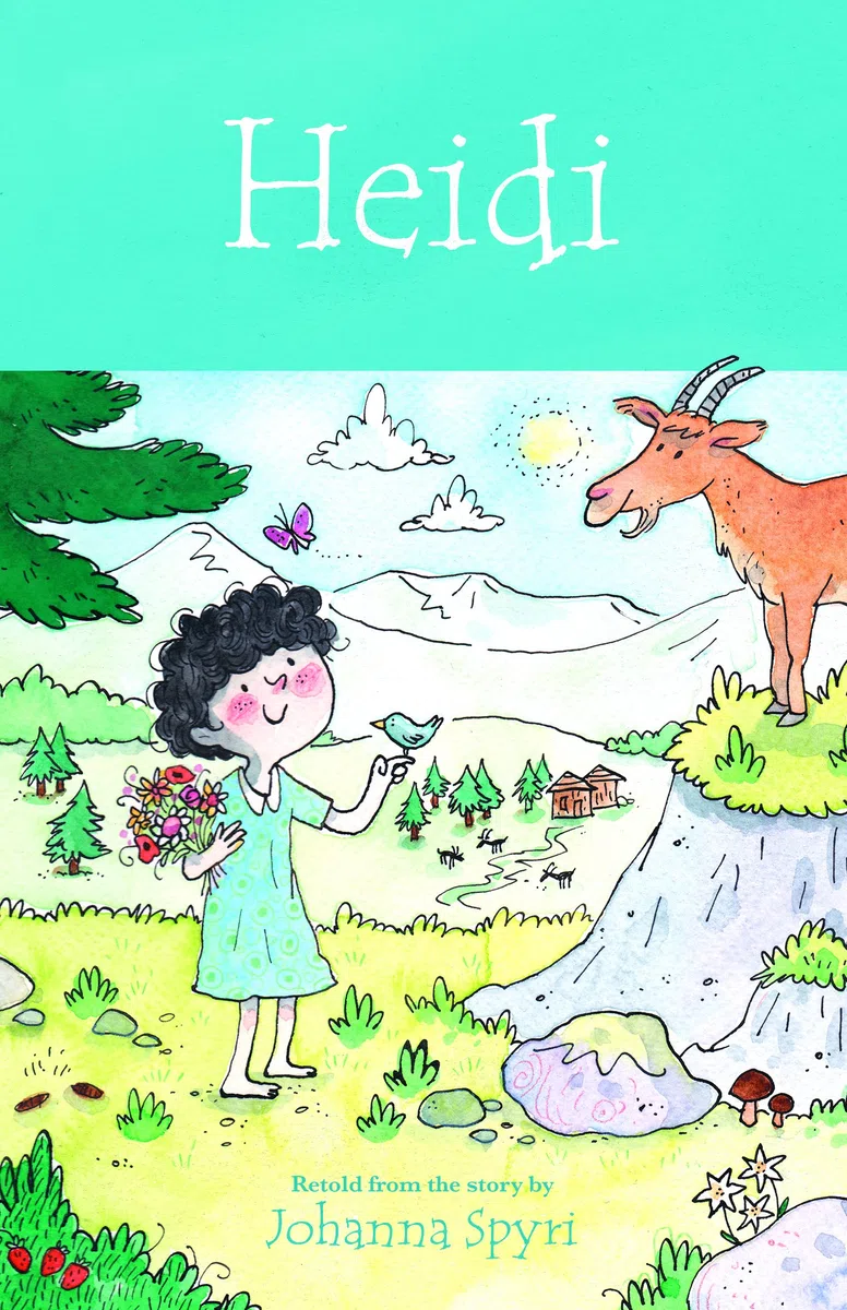 The Children's Classics Collection: 16 of the Best Children's Stories Ever Written (Arcturus Retold Classics)