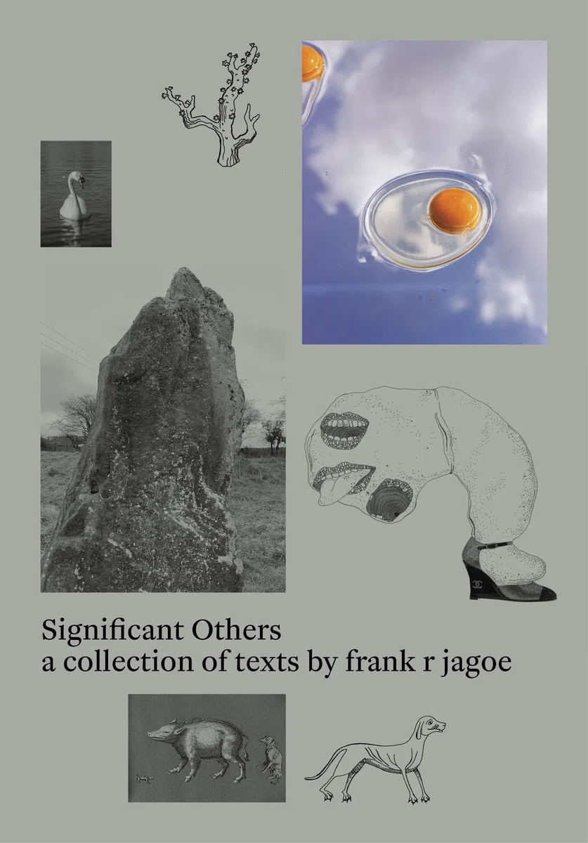 Significant Others
