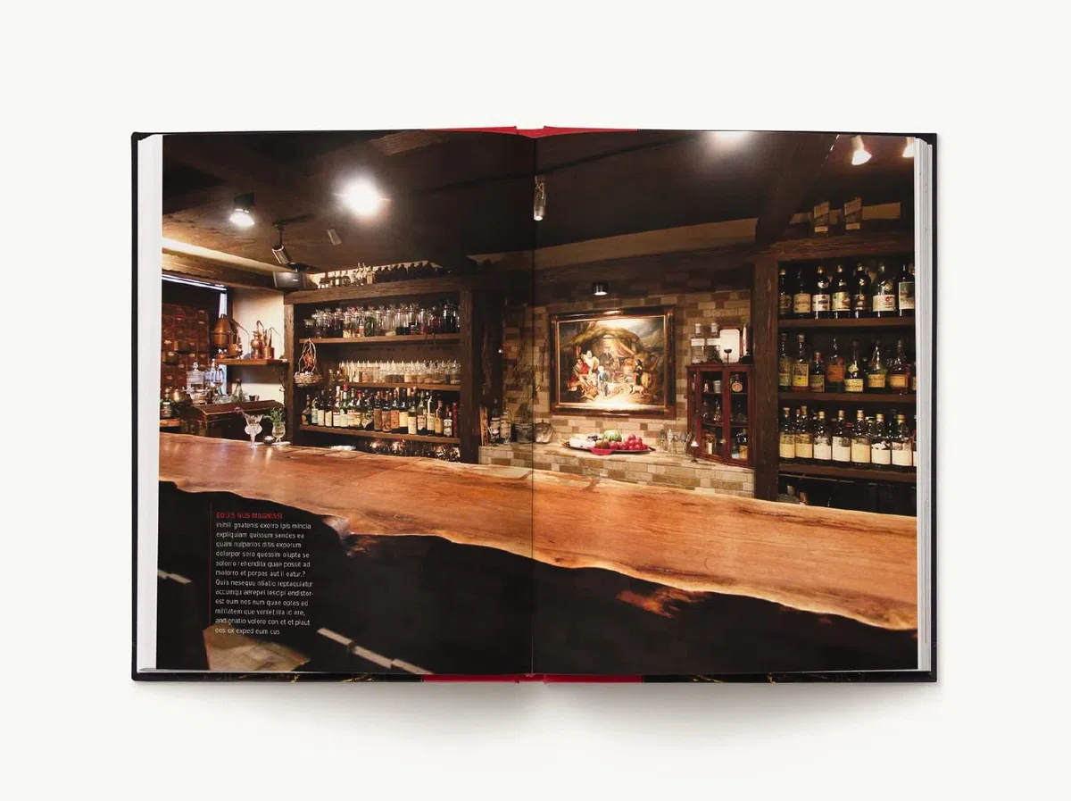 Whisky Rising: The Second Edition: The Definitive Guide to the Finest Japanese Whiskies and Distillers