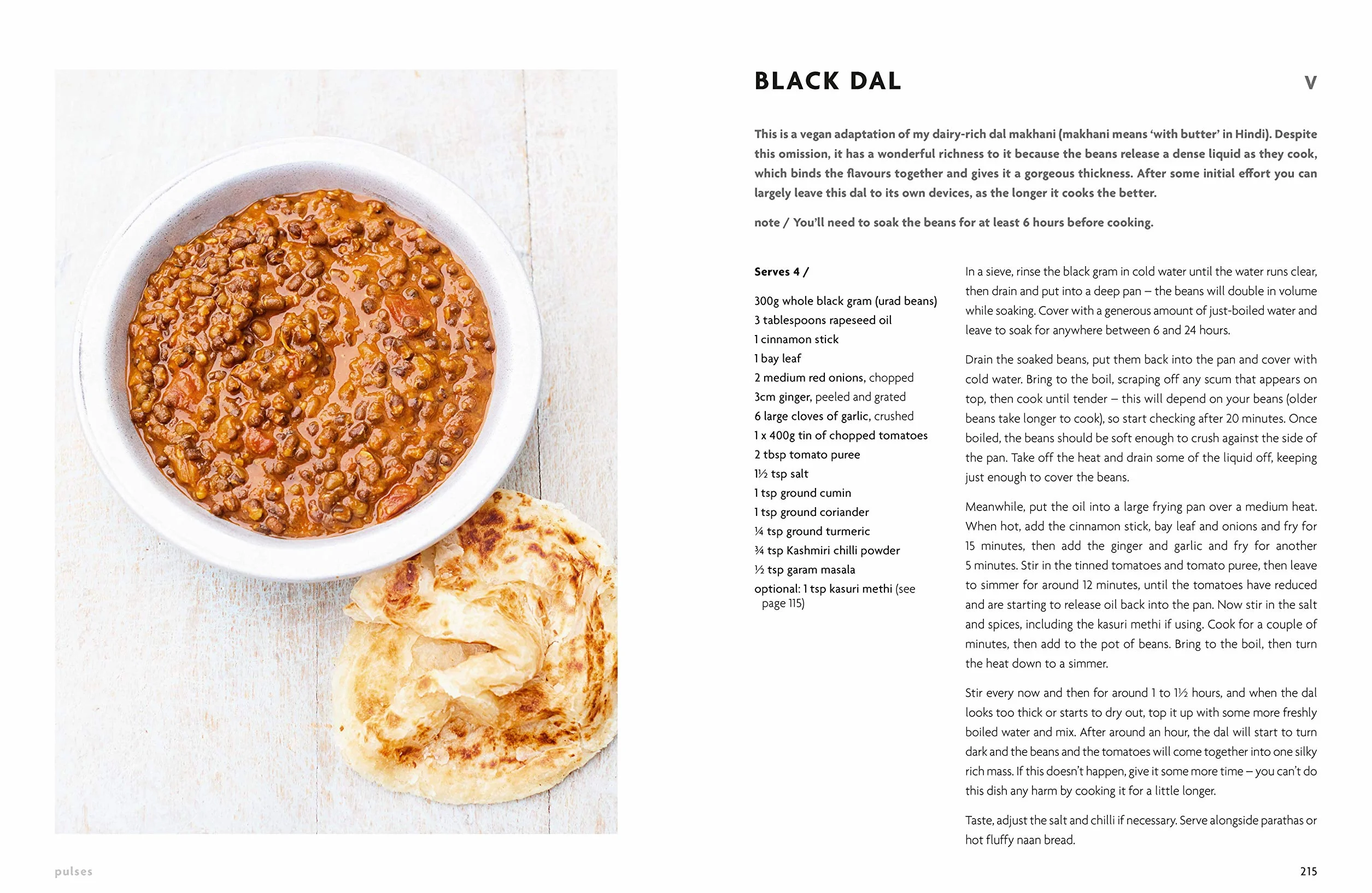 East: An Asian cookbook filled with 120 easy and delicious vegetarian and vegan recipes