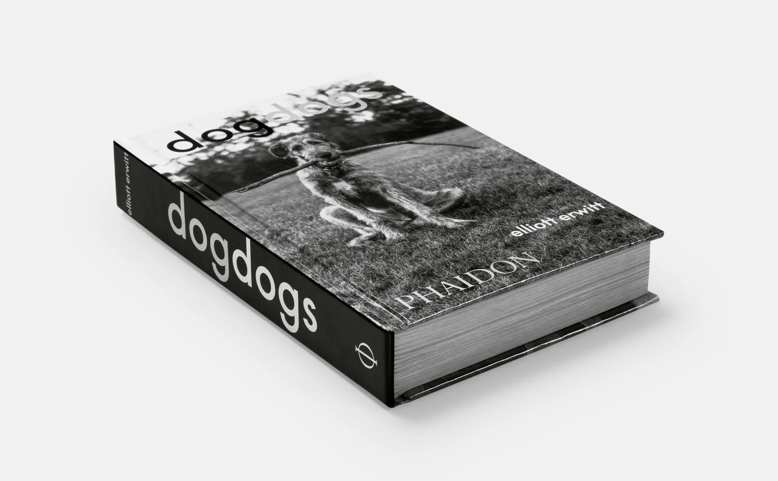Dogdogs (PHOTOGRAPHY)