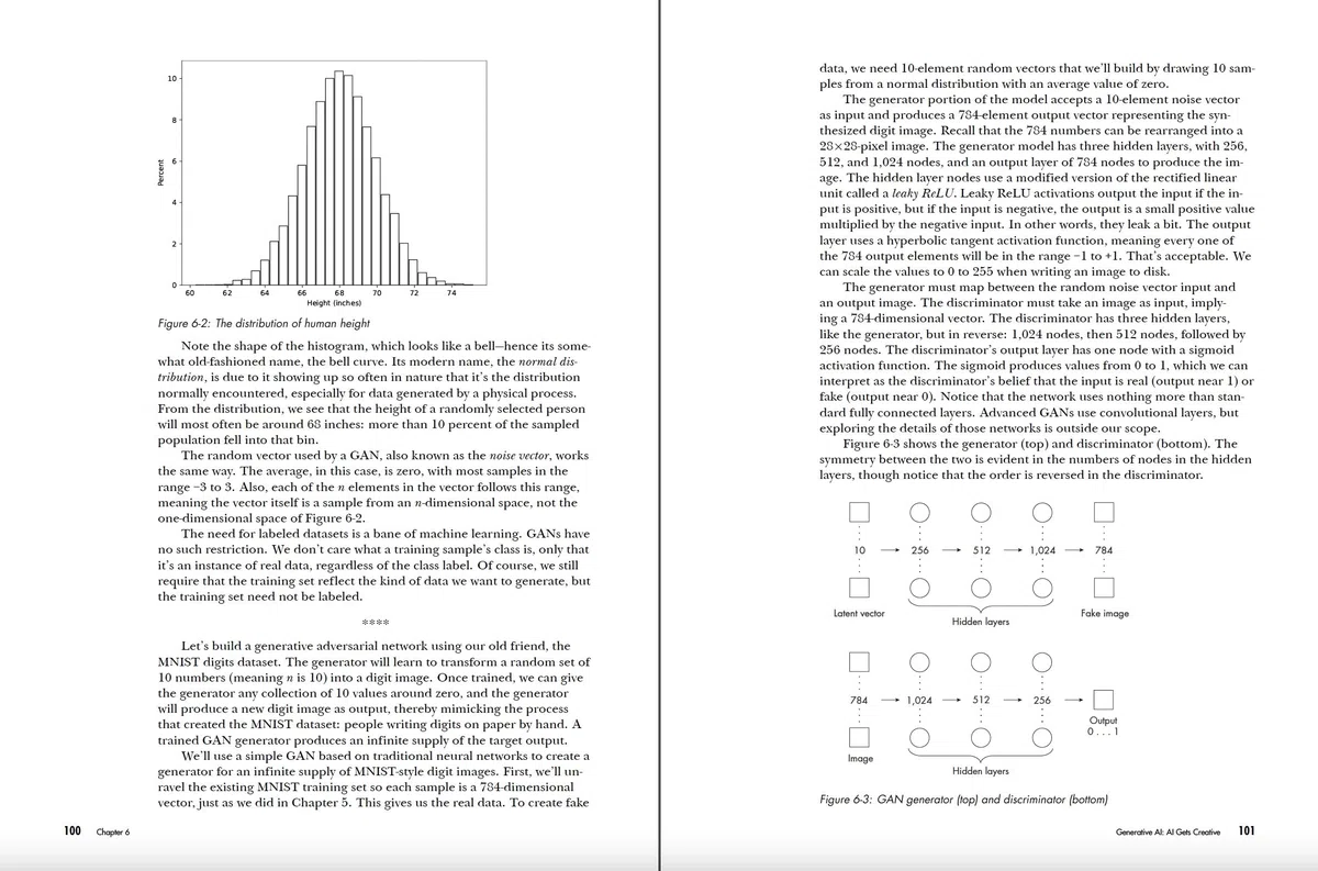 How AI Works: From Sorcery to Science