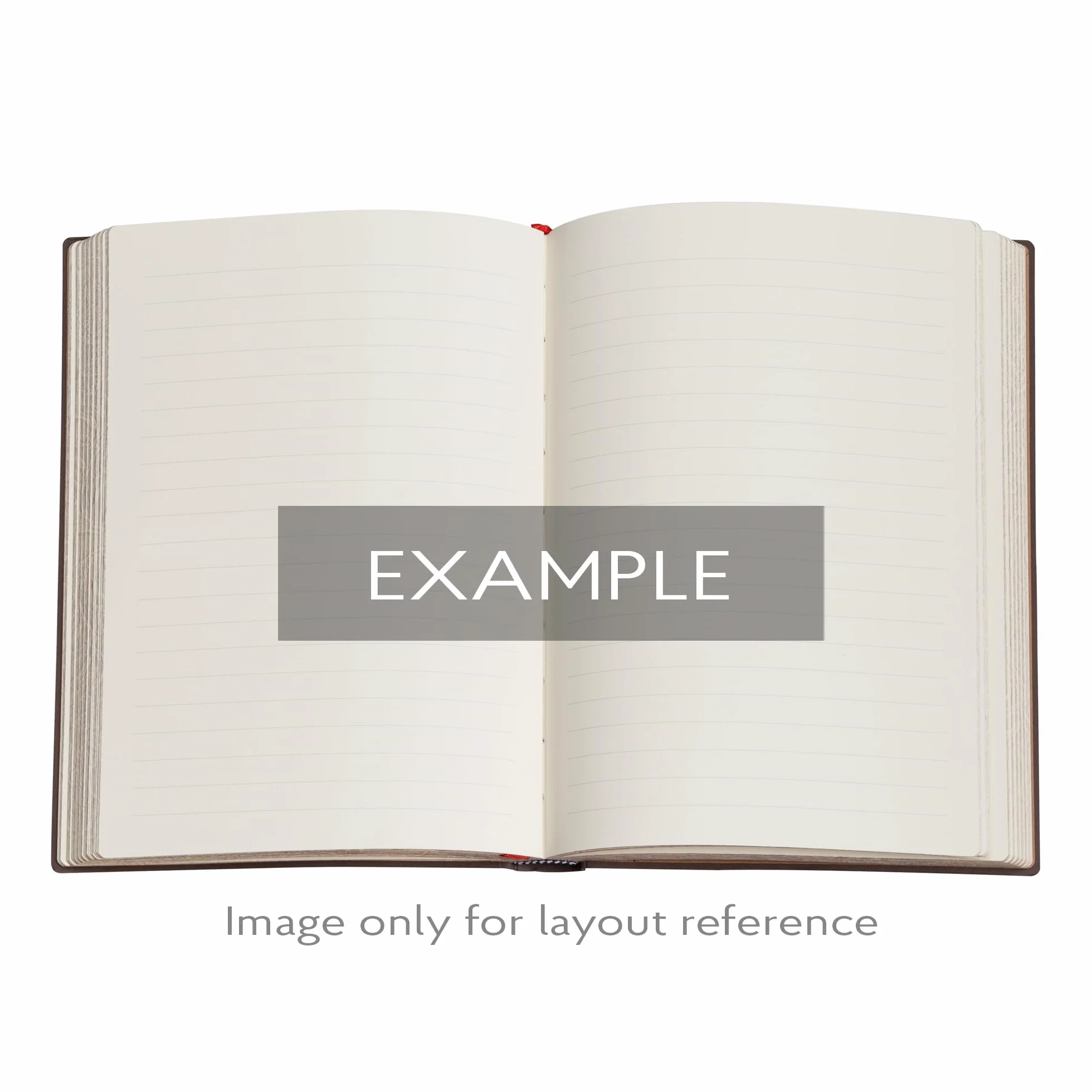 Van Gogh Sunflowers (Embellished Manuscripts Collection) Ultra Lined Hardcover Journal (Elastic Band Closure): The Van Gogh Museum