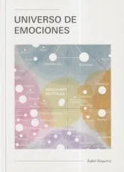 Universo de emociones