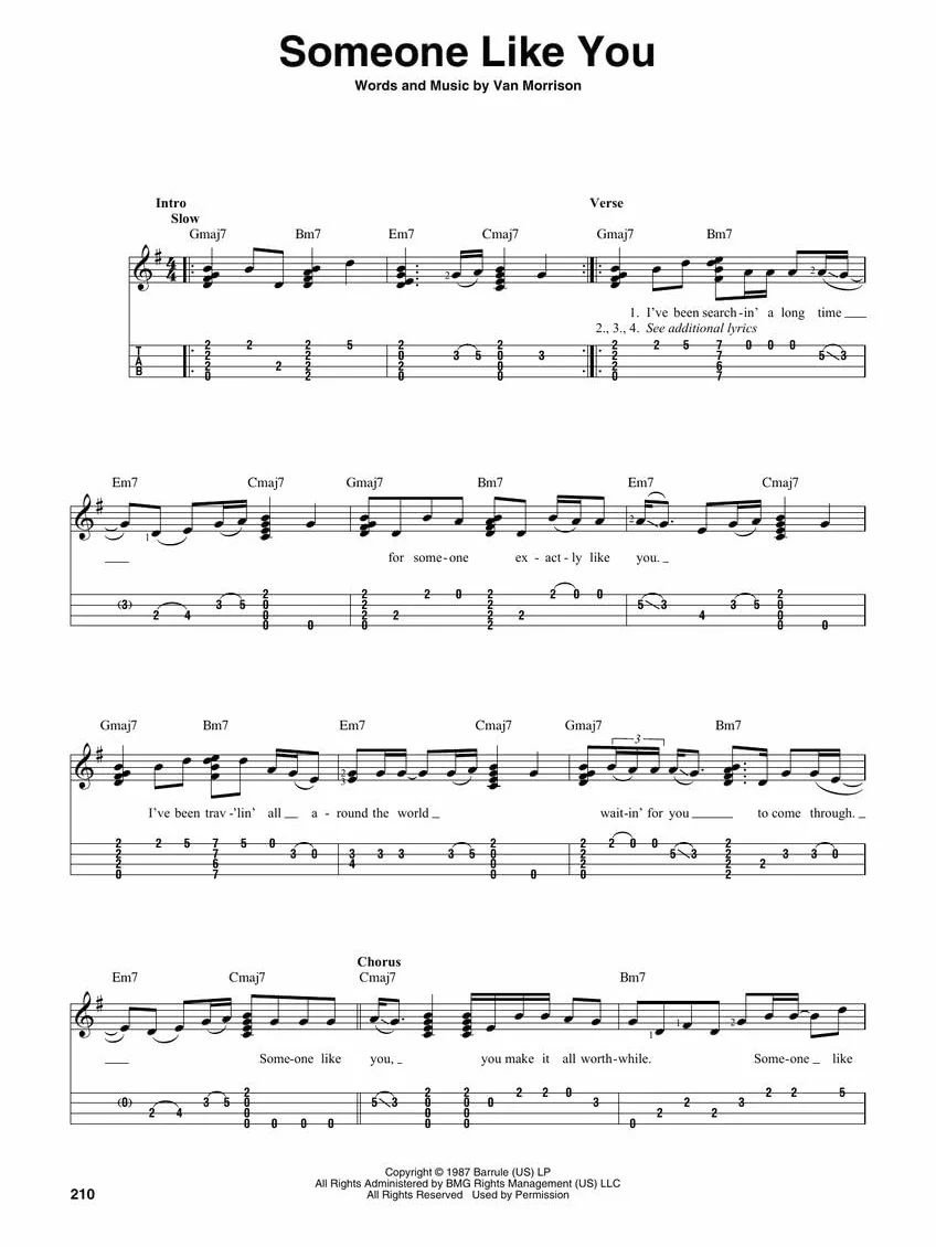 100 Most Beautiful Songs Ever: For Fingerstyle Ukulele