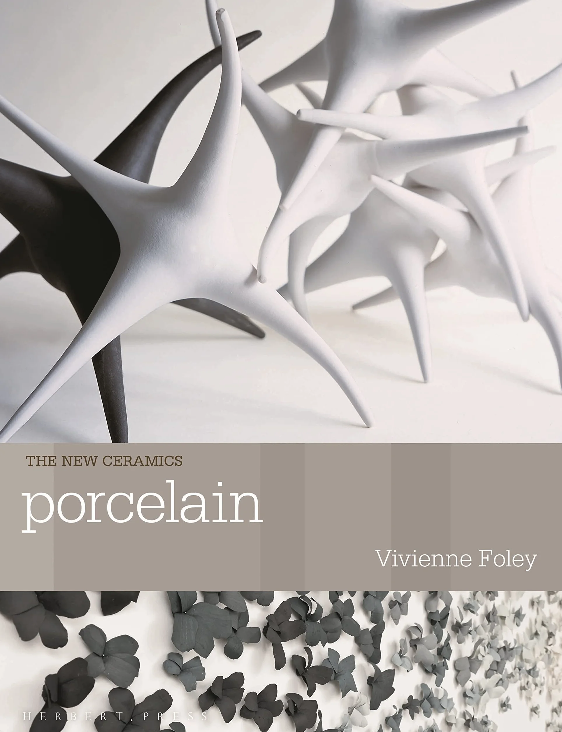 Porcelain (New Ceramics)