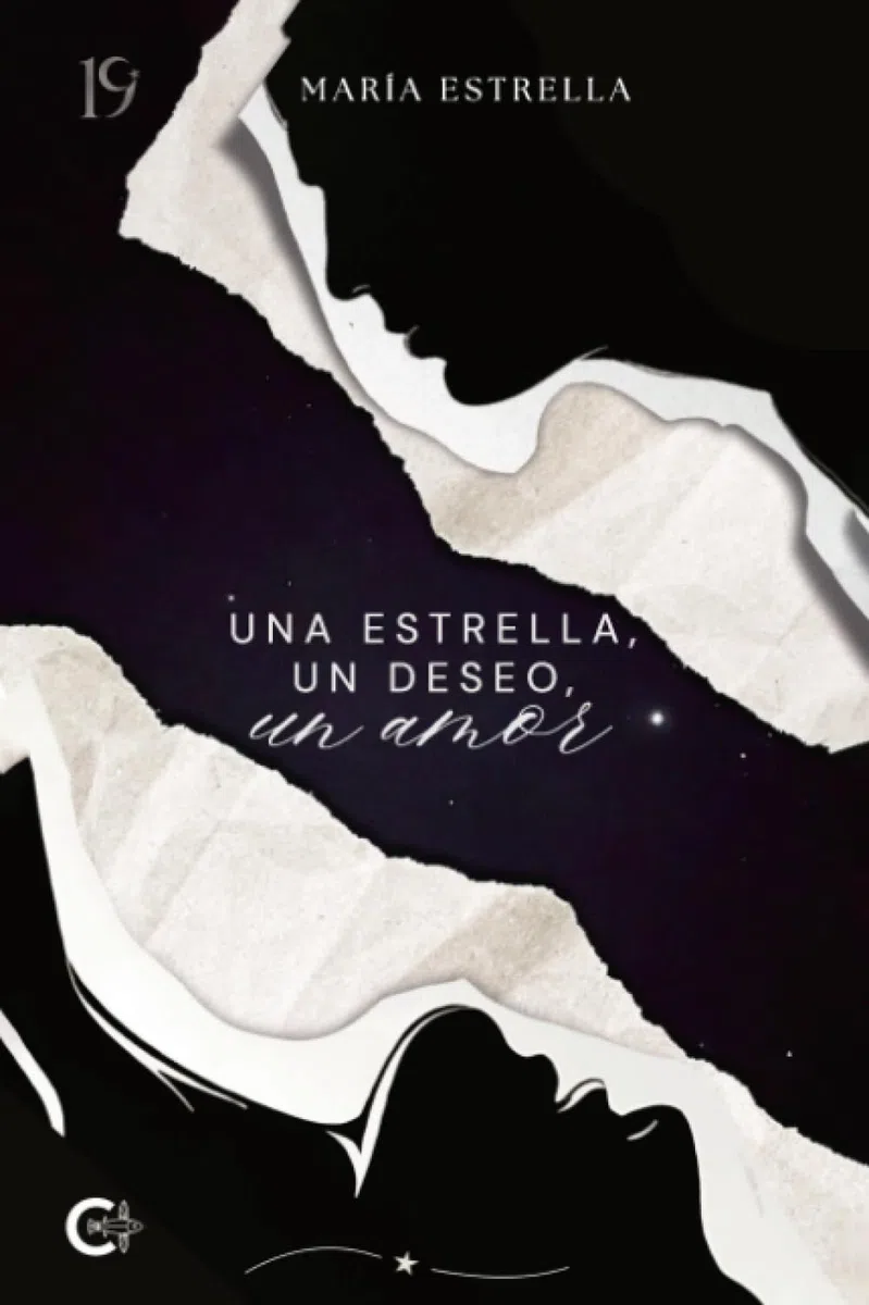 Una estrella, un deseo, un amor