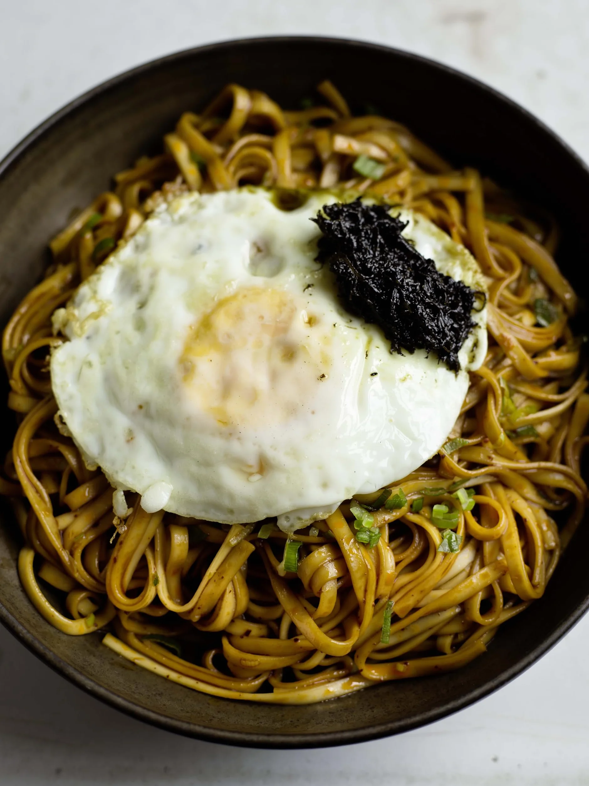Every Grain of Rice: Simple Chinese Home Cooking