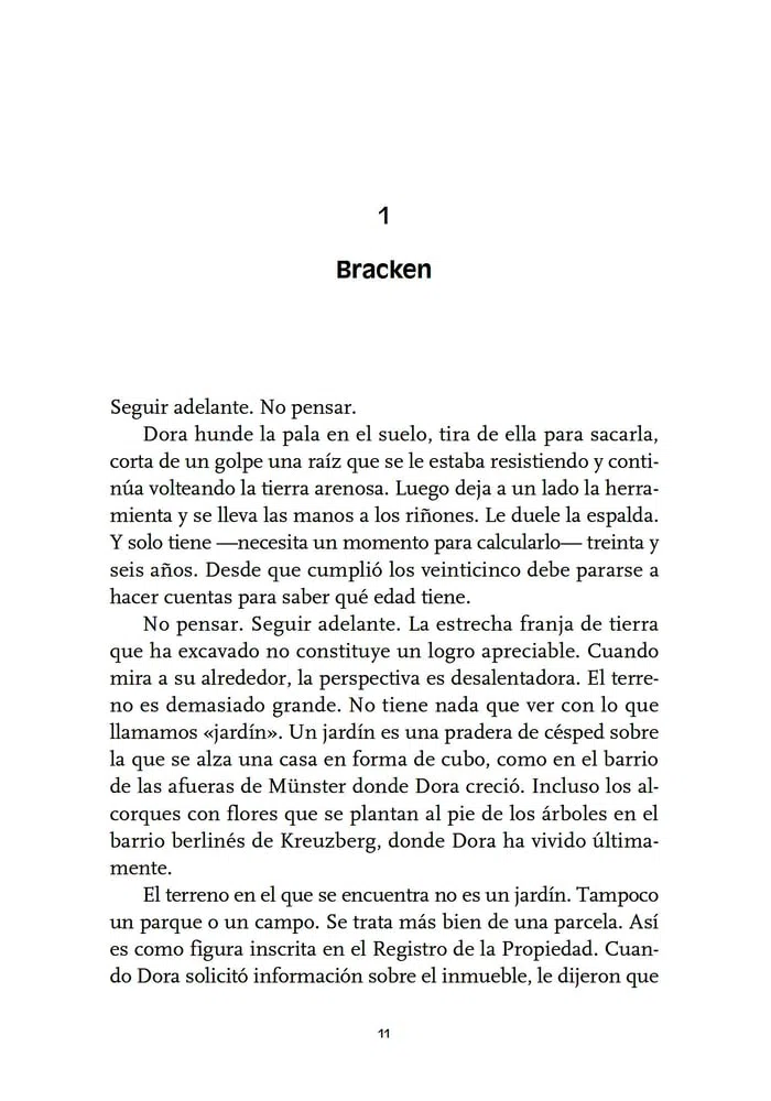 Sobre humanos (SIN COLECCION)