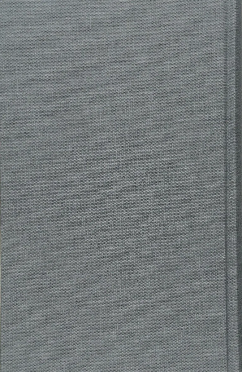 Lewis Baltz: Texts