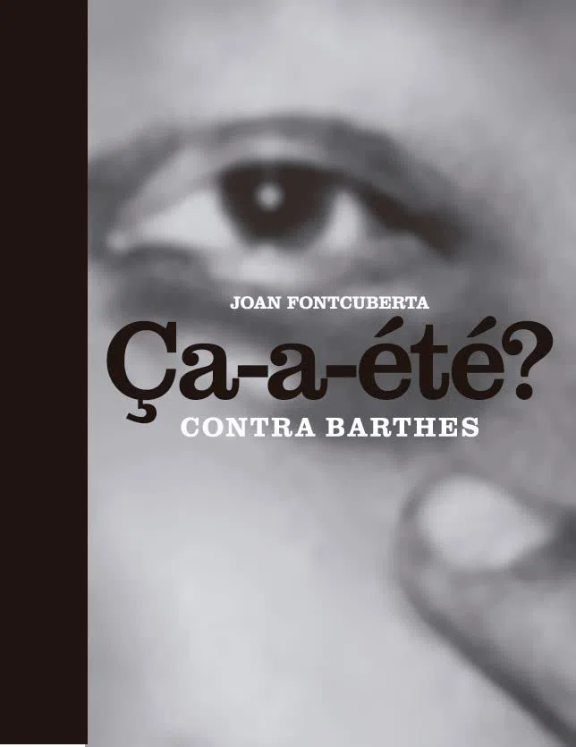 Ca-A-Éte? (SIN COLECCION)
