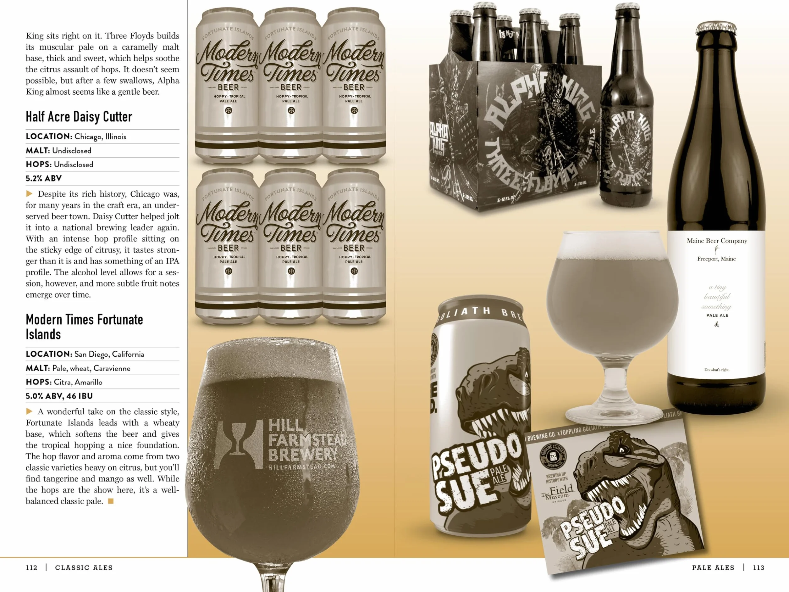The Beer Bible (The Workman Bible)