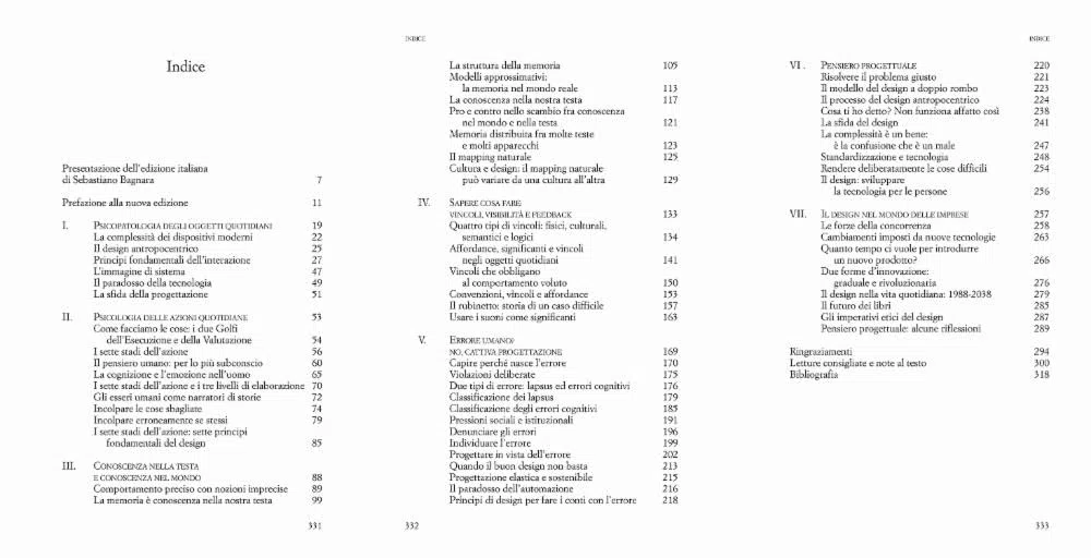 La caffettiera del masochista. Il design degli oggetti quotidiani (Saggi. Psicologia)
