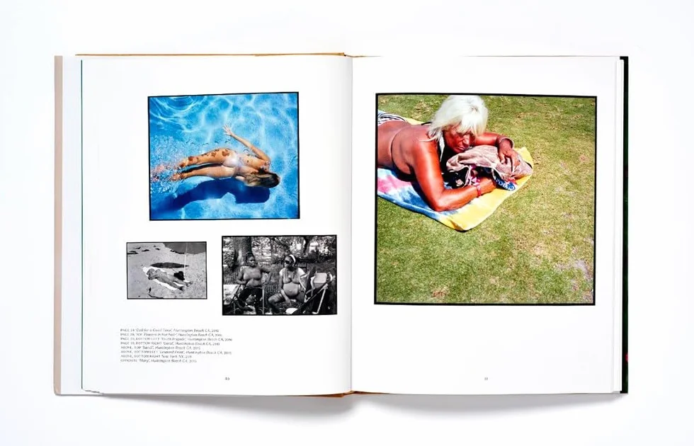 Girl On Girl: Art and Photography in the Age of the Female Gaze