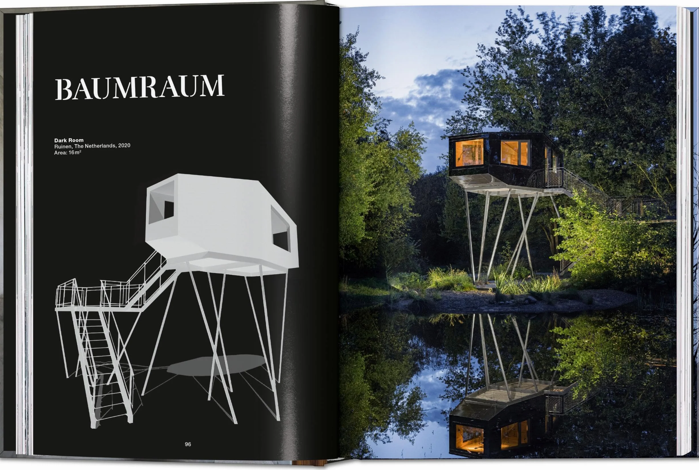 Homes For Our Time. Small Houses. 45th Ed. (45th Edition)