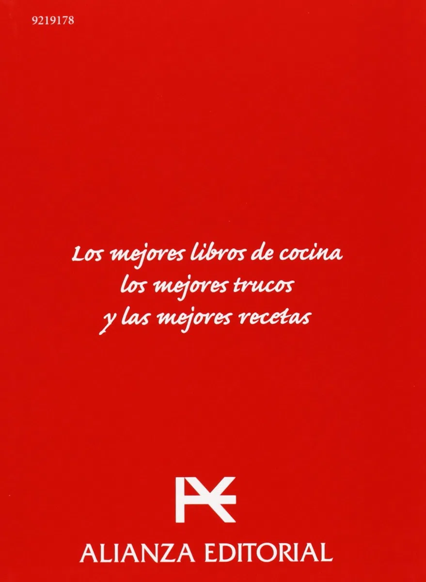 1080 recetas (Estuche+Agenda) (Libros Singulares (LS))