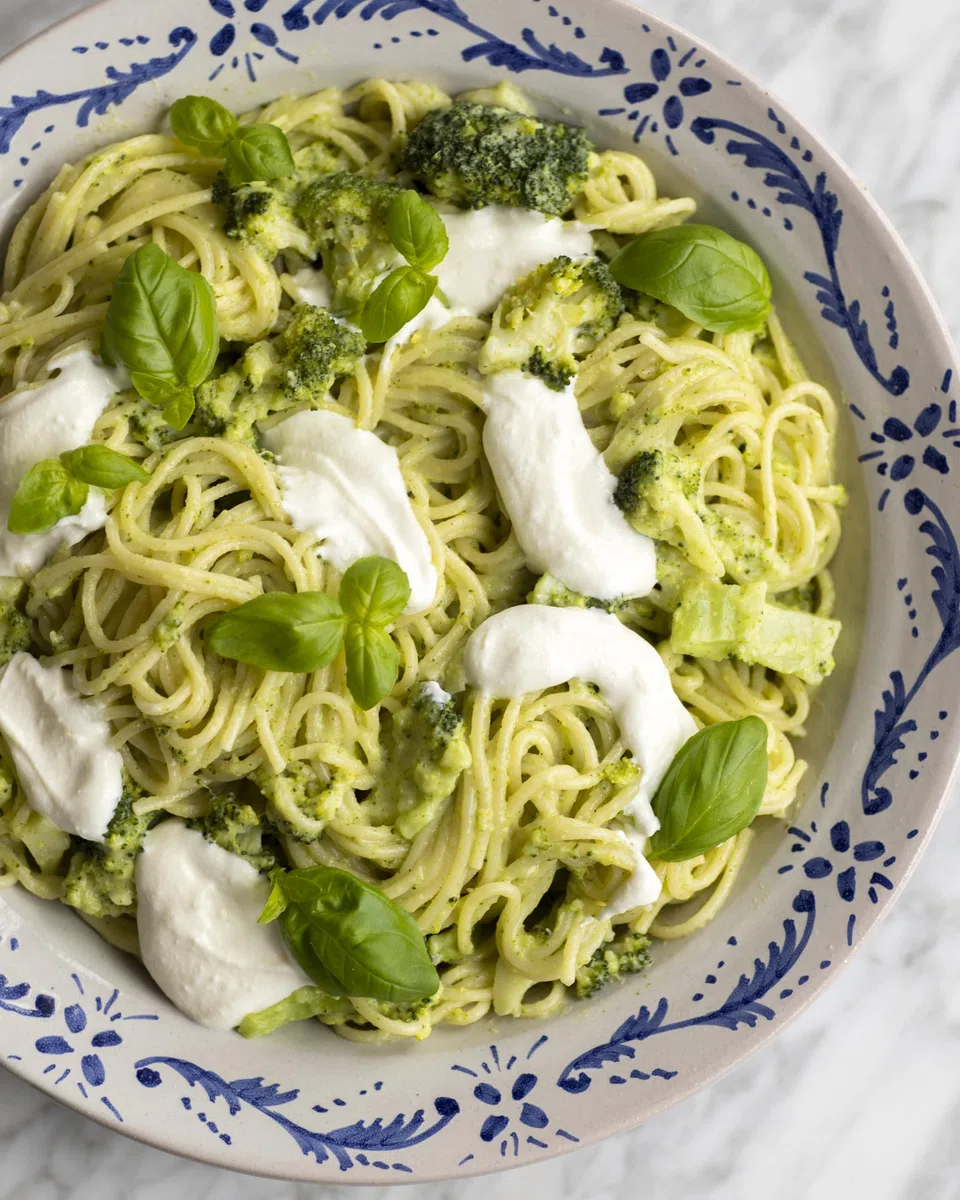Authentic Italian: Classic 'Nonna-Approved' Recipes from the Vincenzo's Plate Family Kitchen. A Cookbook of Traditional Italian Recipes.