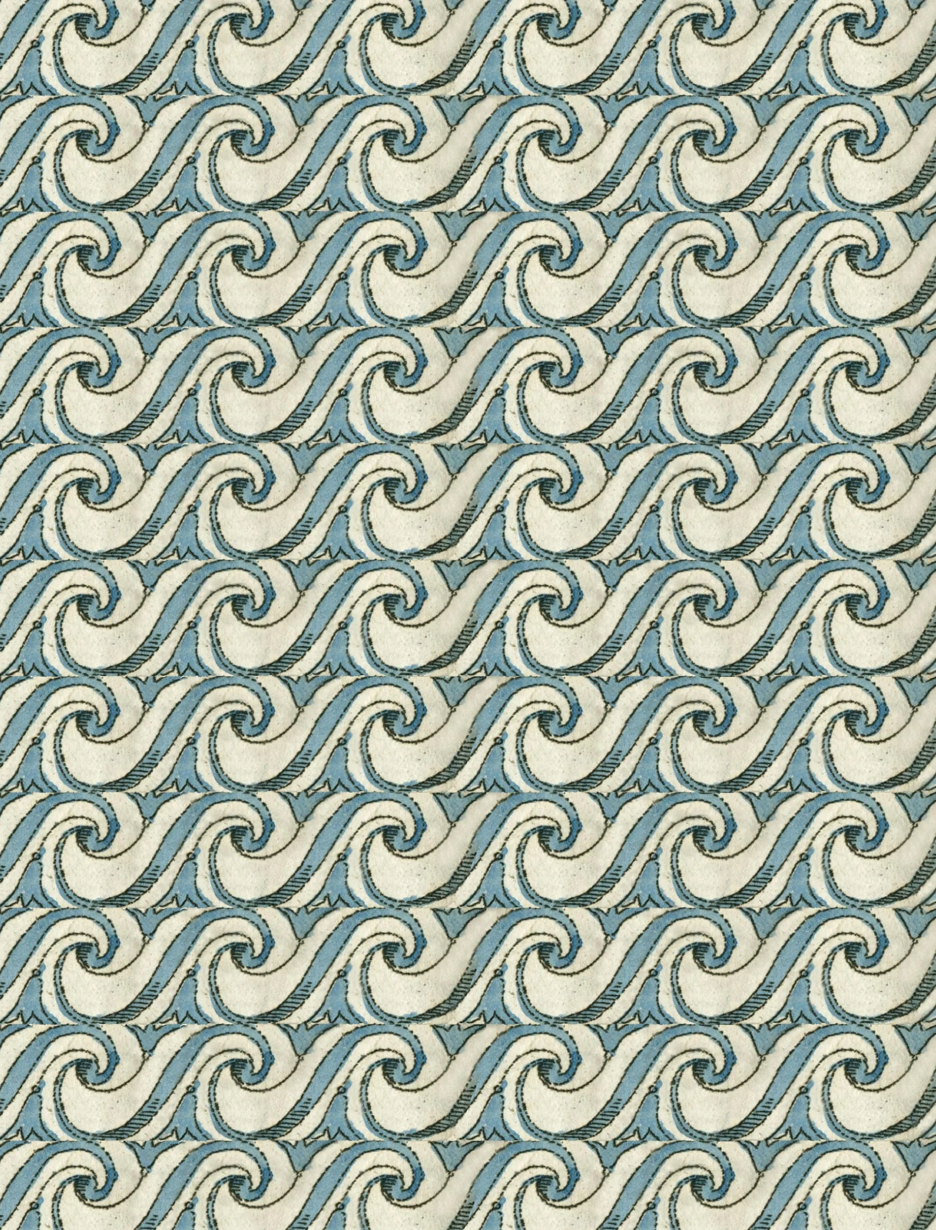 Wrapping Paper & Gift Tags: John Derian Paper Goods
