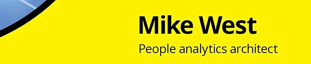 People Analytics For Dummies