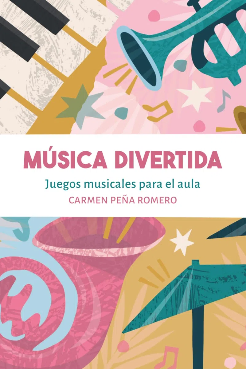 Música divertida