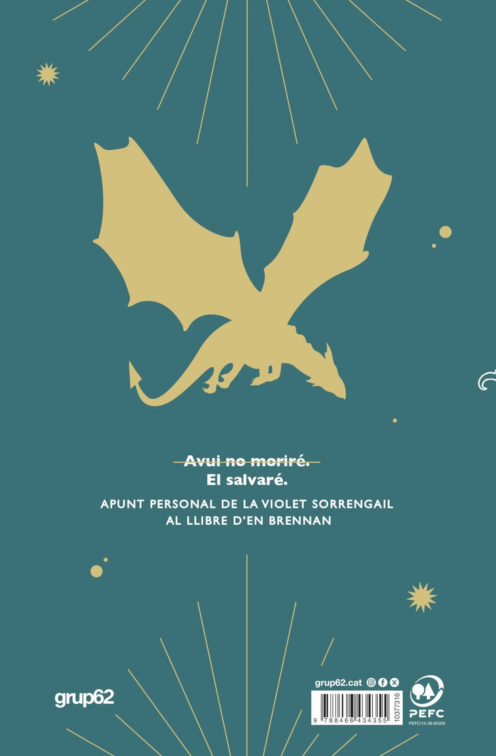 Ales d'ònix (Empiri 3) Edició col·leccionista enriquida i limitada (Clàssica)