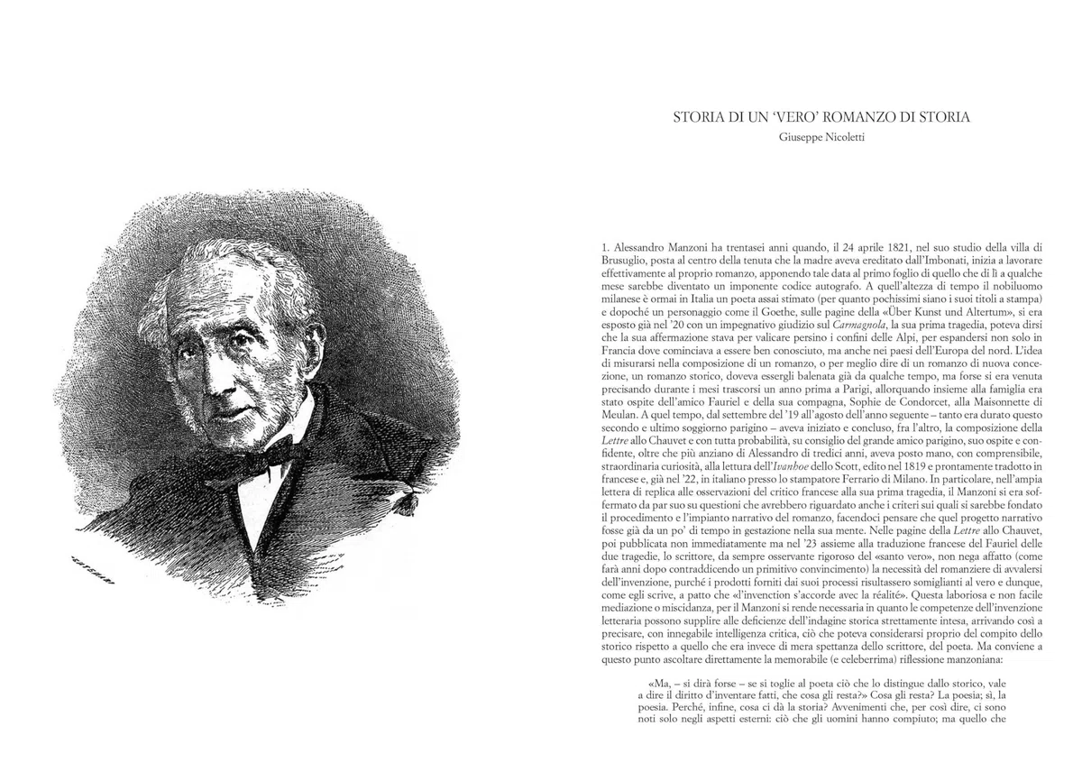 I Promessi Sposi. Con espansione online (annotato) (Grandi classici della letteratura)