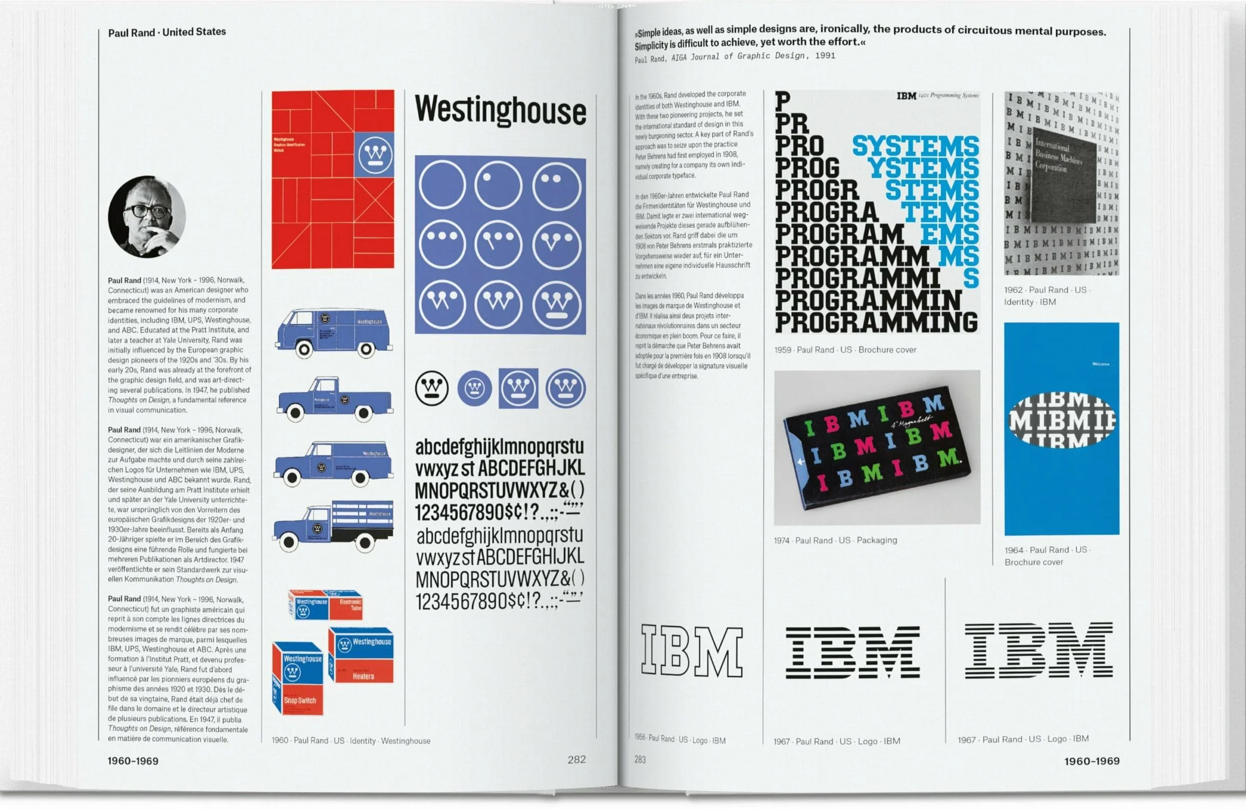 The History of Graphic Design: 45th Ed. (45th Edition)
