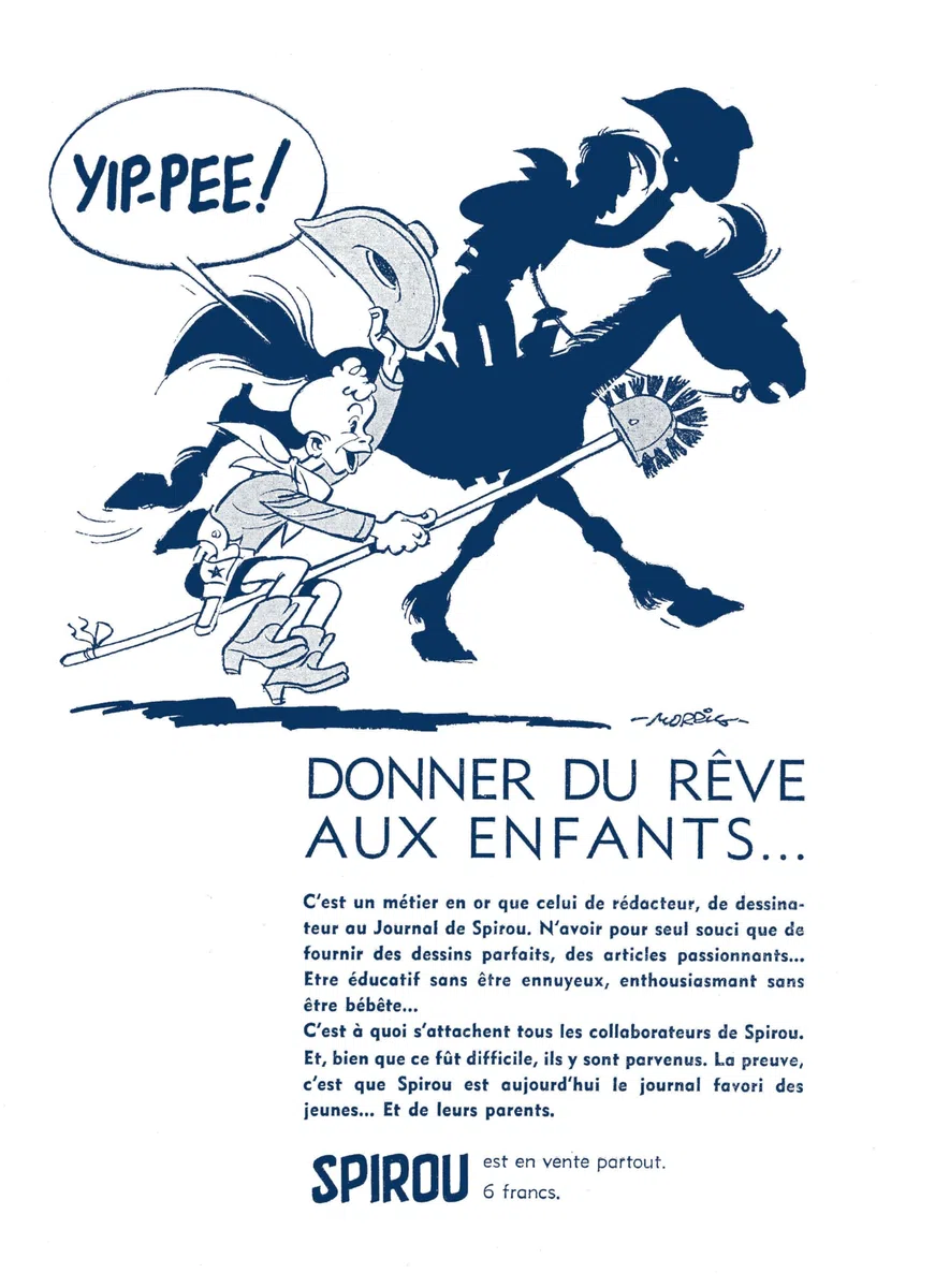 Lucky Luke - Nouvelle Intégrale - Tome 4