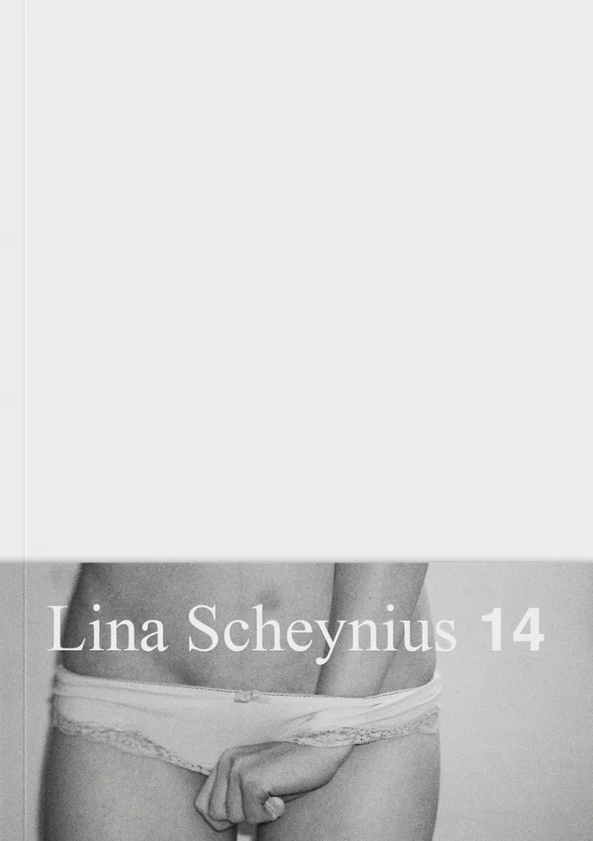 My Photo Books 14