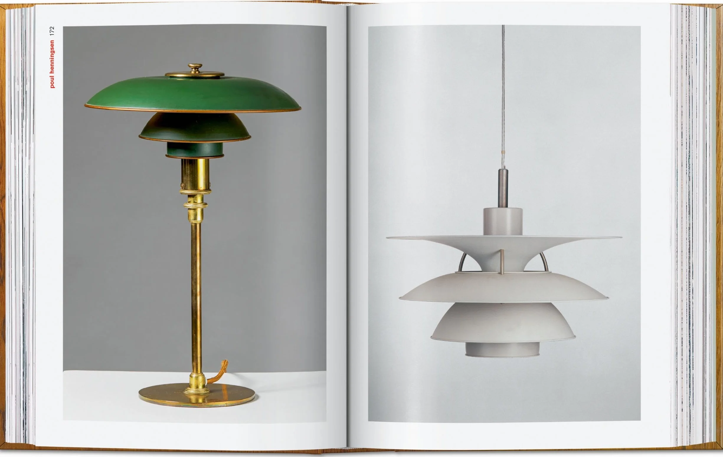 Diseño escandinavo: 40th Ed. (45th Edition)