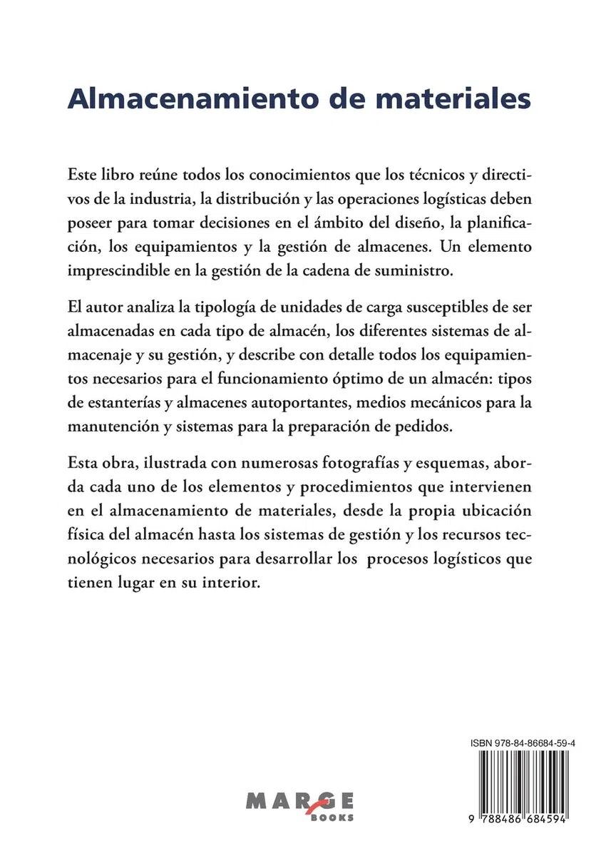Algo de lo que Aprendí en la Vida
