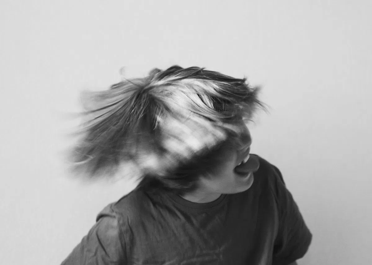 Moments of Meaning-Making: On Anachronism, Becoming and Conceptualizing