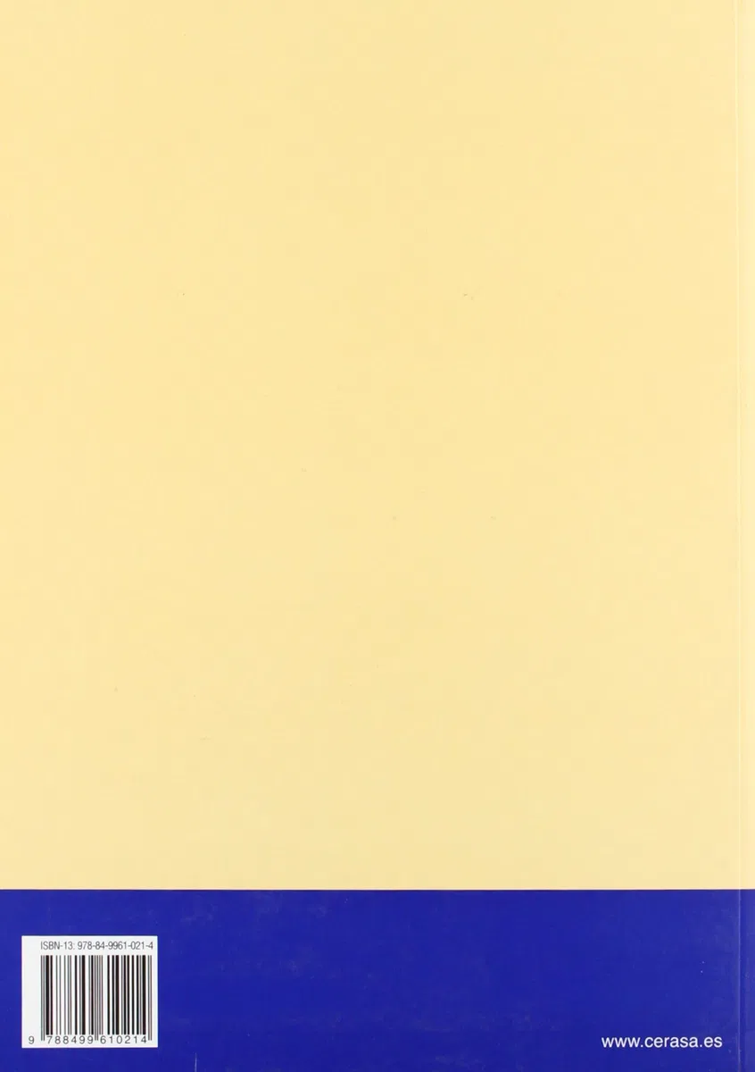 Literatura Española desde 1939 hasta la actualidad (Manuales)
