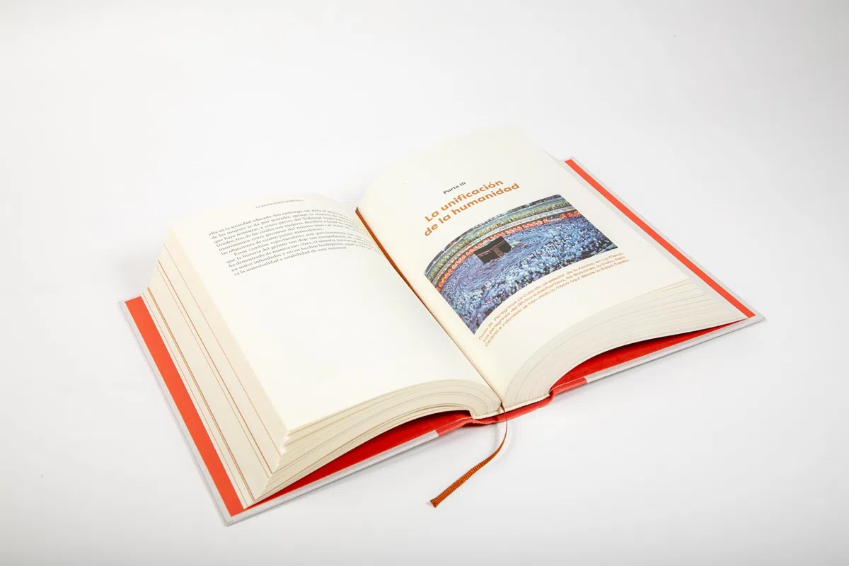 Sapiens. De animales a dioses (edición especial 10º aniversario): Breve historia de la humanidad